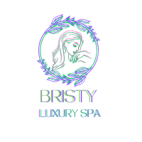 Bristy Luxury Spa